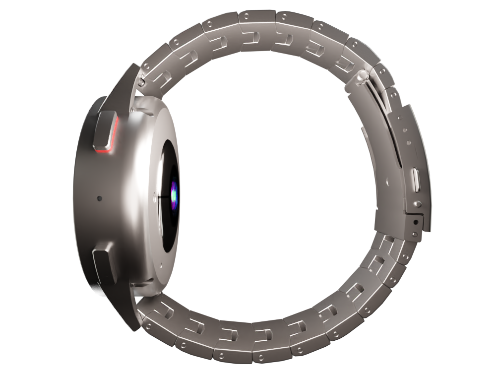 Android_Galaxy_Watch_5_Titanium_Band_2