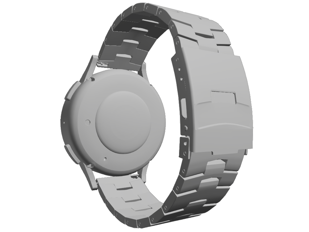 Android_Galaxy_Watch_5_Titanium_Band_3.2
