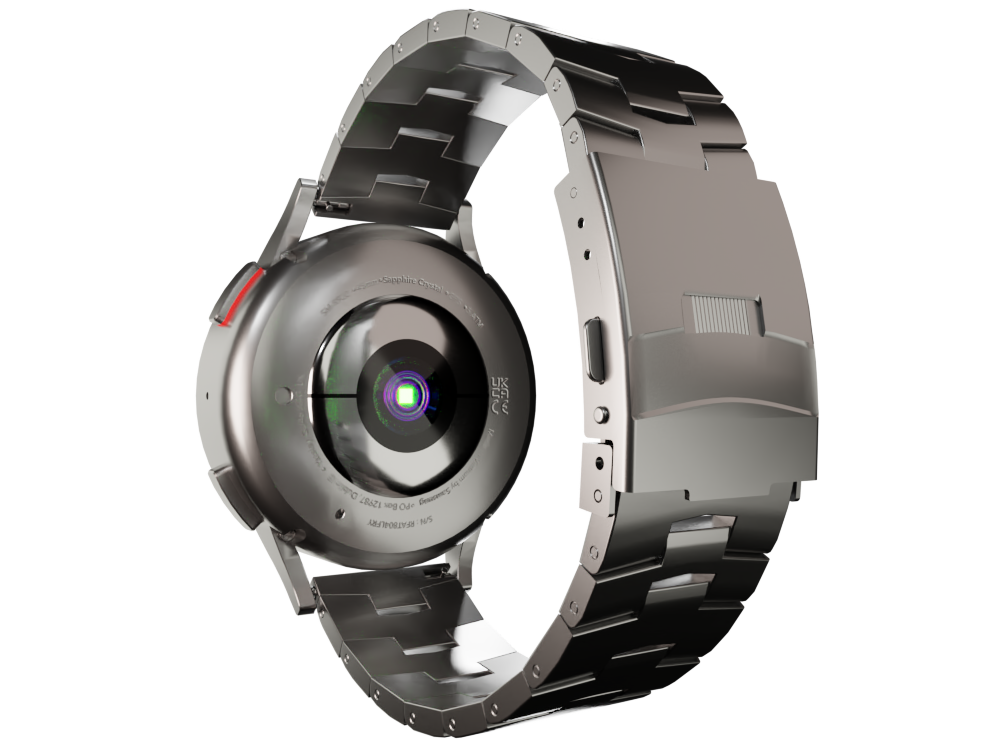 Android_Galaxy_Watch_5_Titanium_Band_3