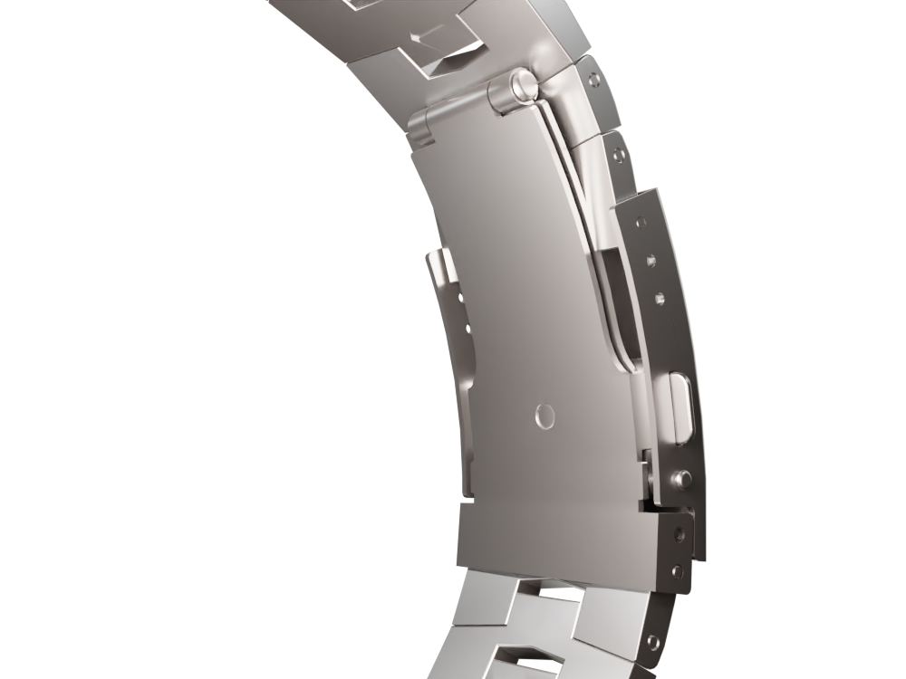 Android_Galaxy_Watch_5_Titanium_Band_4
