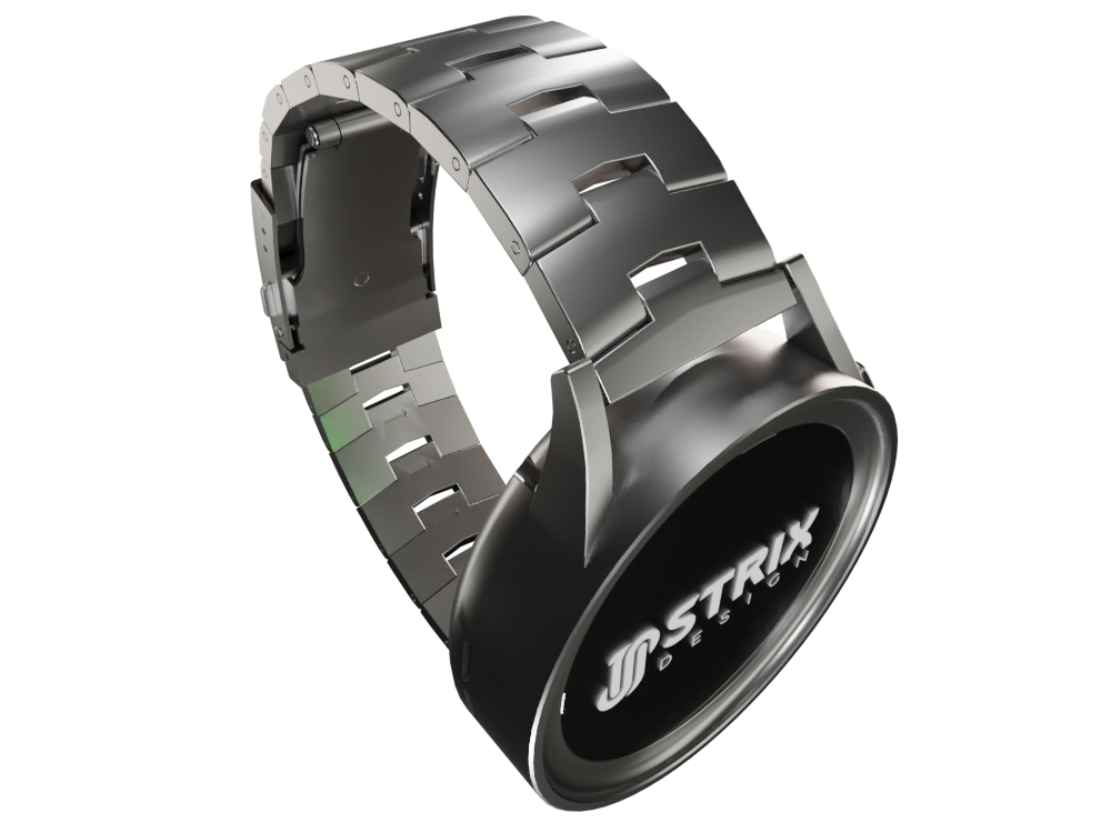 Android_Galaxy_Watch_5_Titanium_Band_5