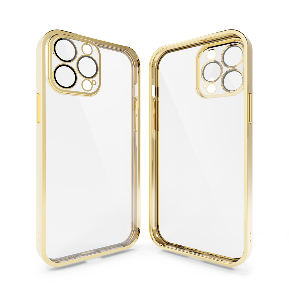 I1314PM_Clear_Soft_Electroplated_TPU_Case_AFB.3_Gold-1