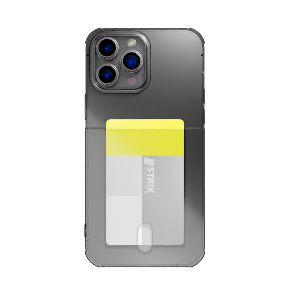 Iphone_Case_with_Cardholder_2