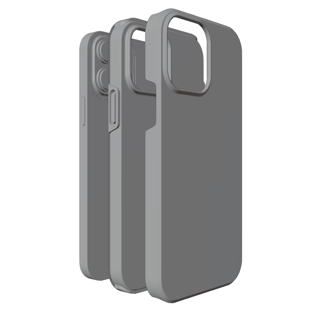 Iphone_reinforced_case_2.1