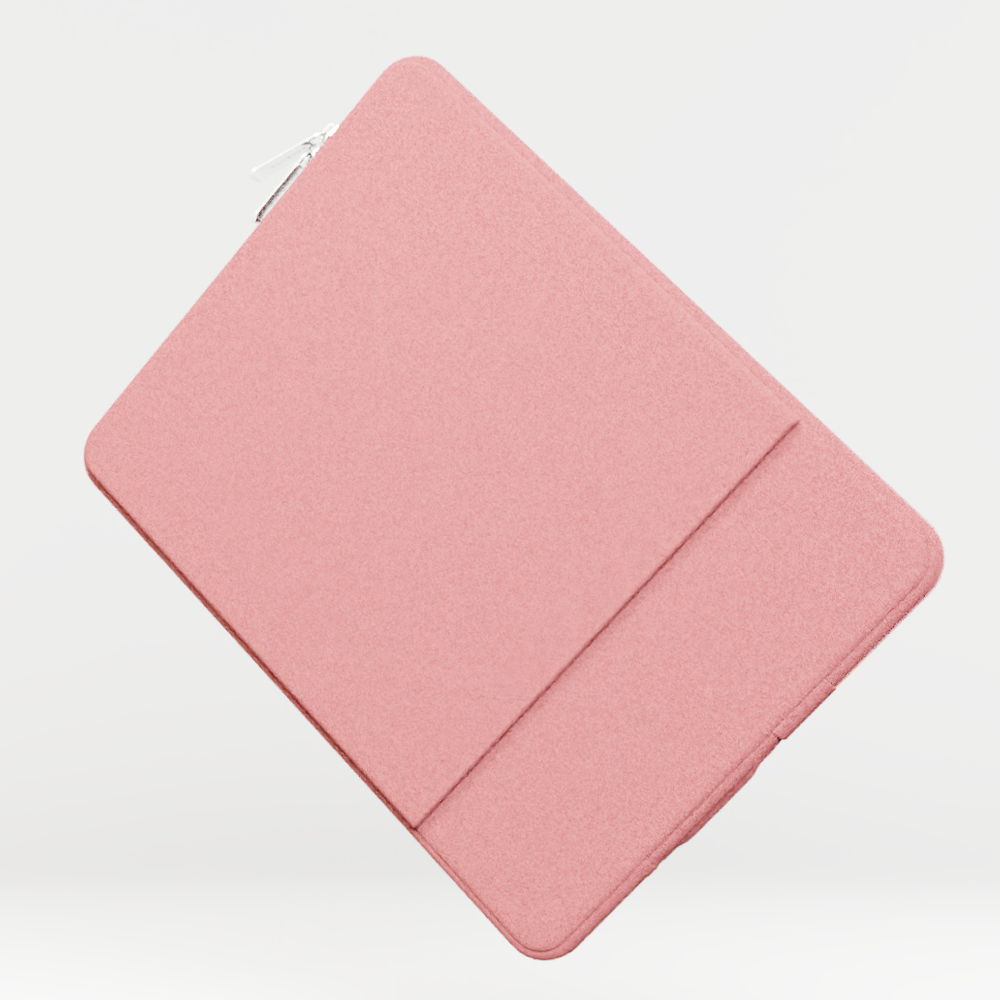 Laptop-Sleeve-with-Loop_Scn_3