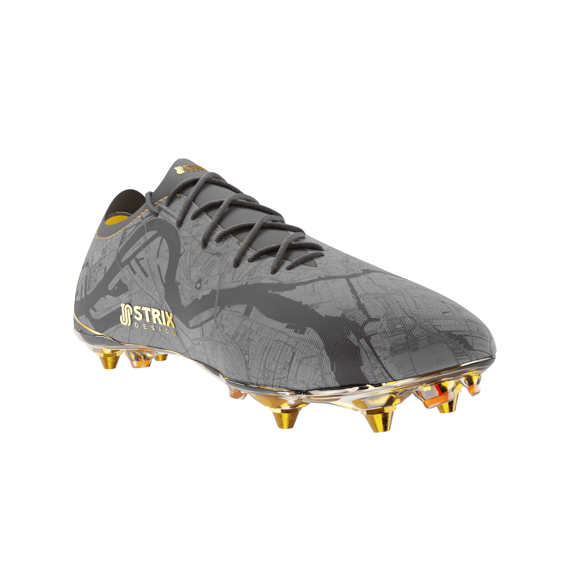 Strix-Design_Voetbalschoen_Grey_10