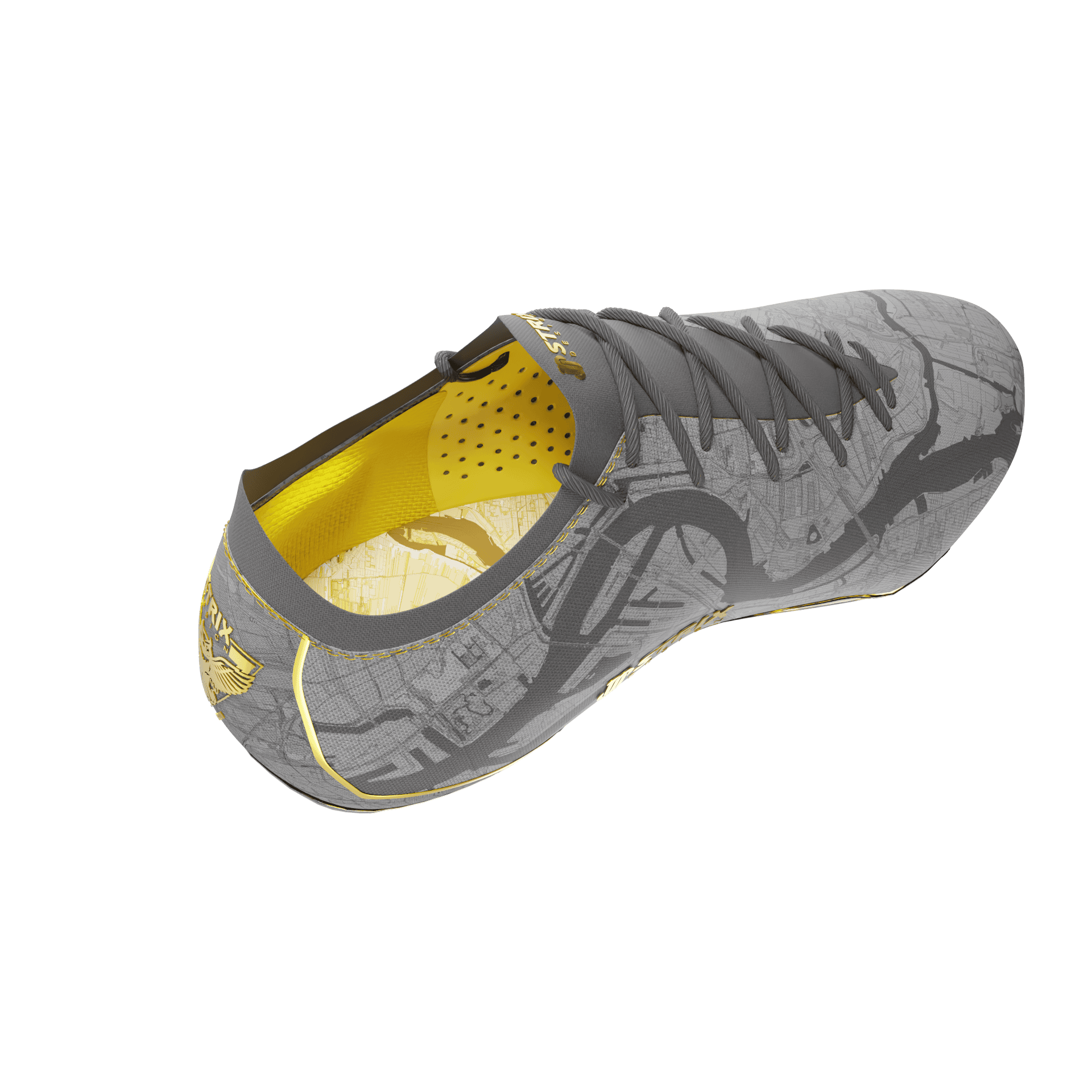 Strix-Design_Voetbalschoen_Grey_11