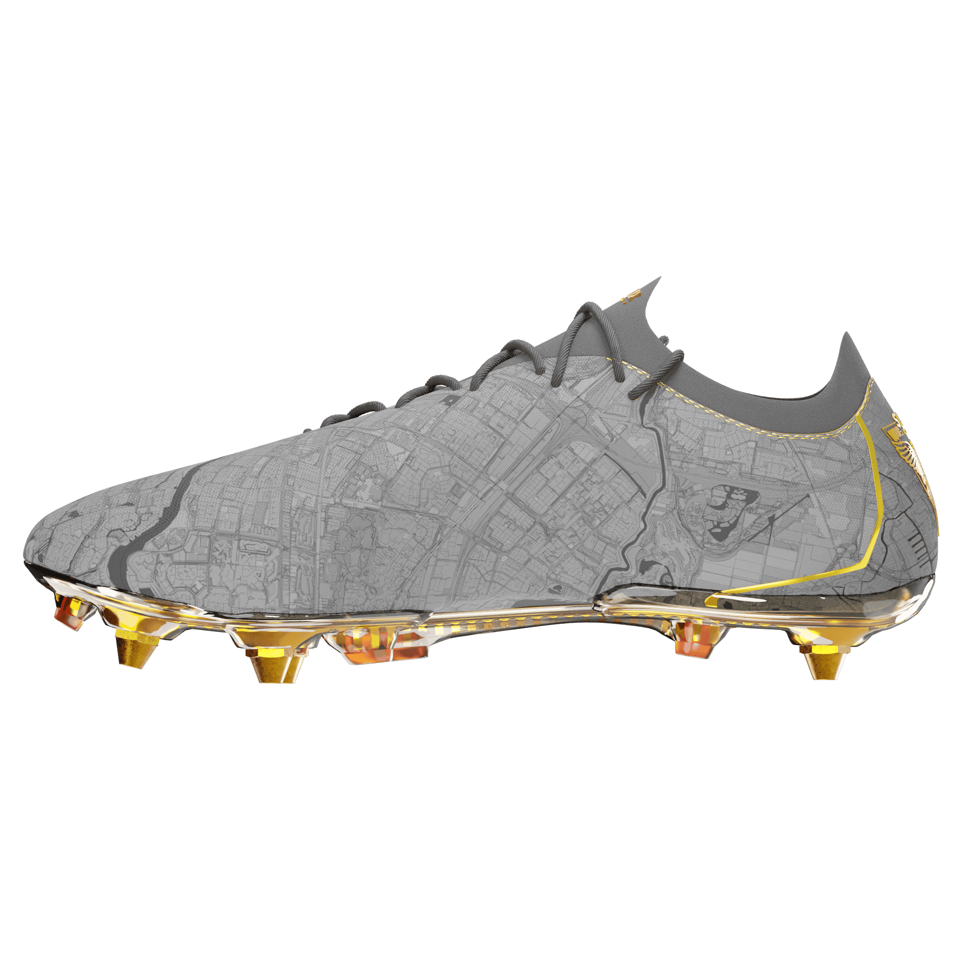 Strix-Design_Voetbalschoen_Grey_2