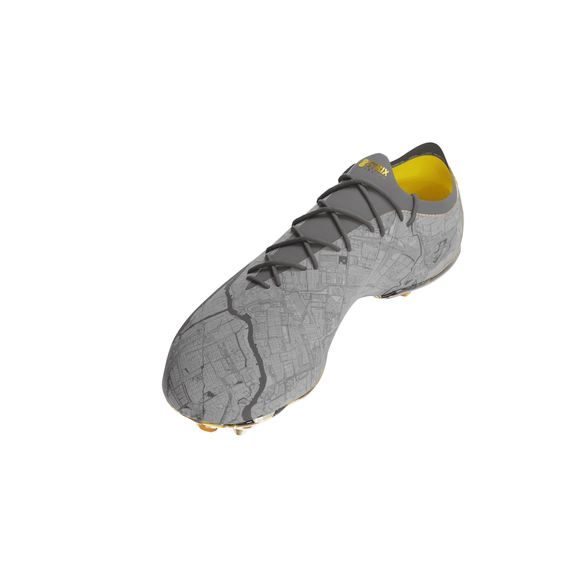 Strix-Design_Voetbalschoen_Grey_9