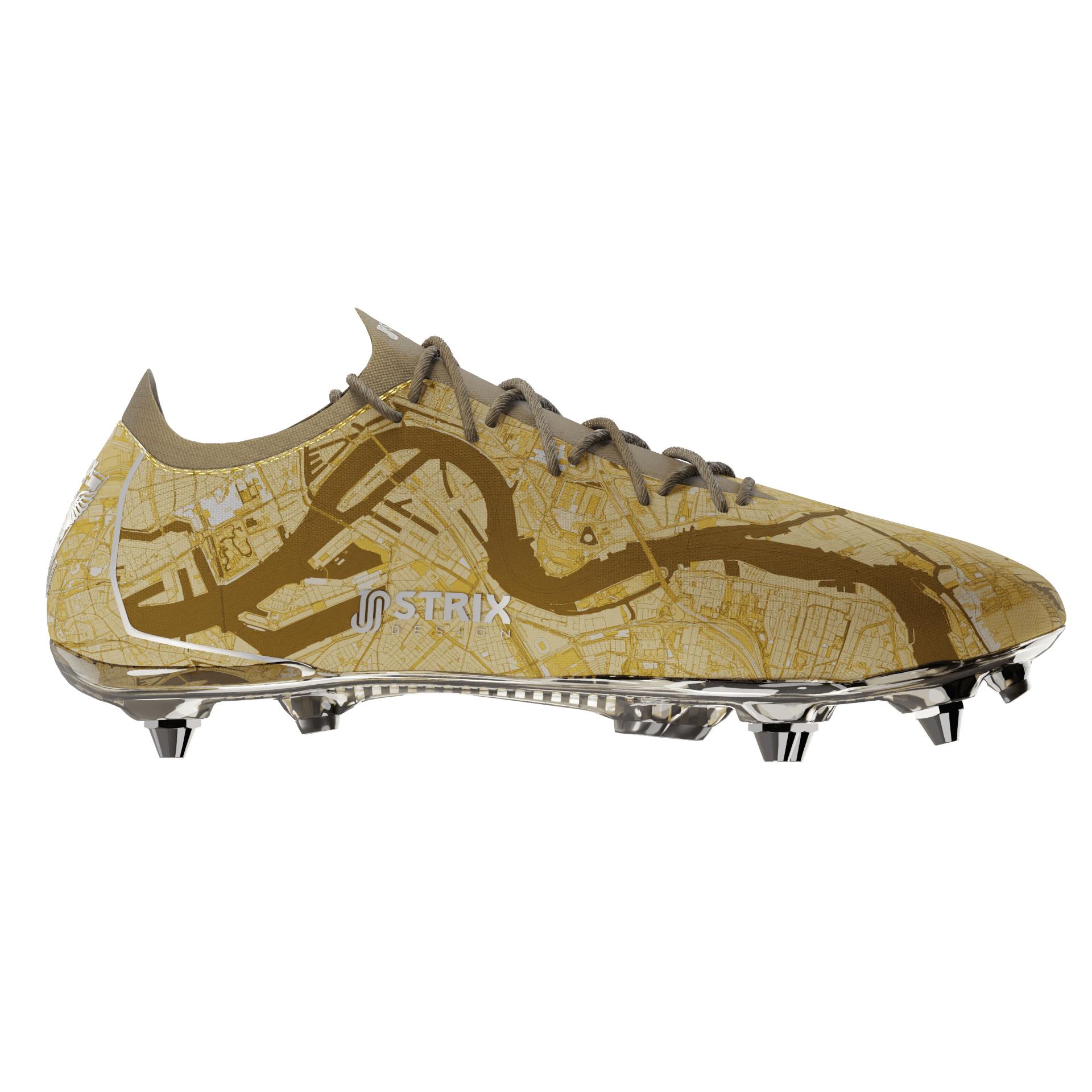 Strix-Design_Voetbalschoen_Yellow_1