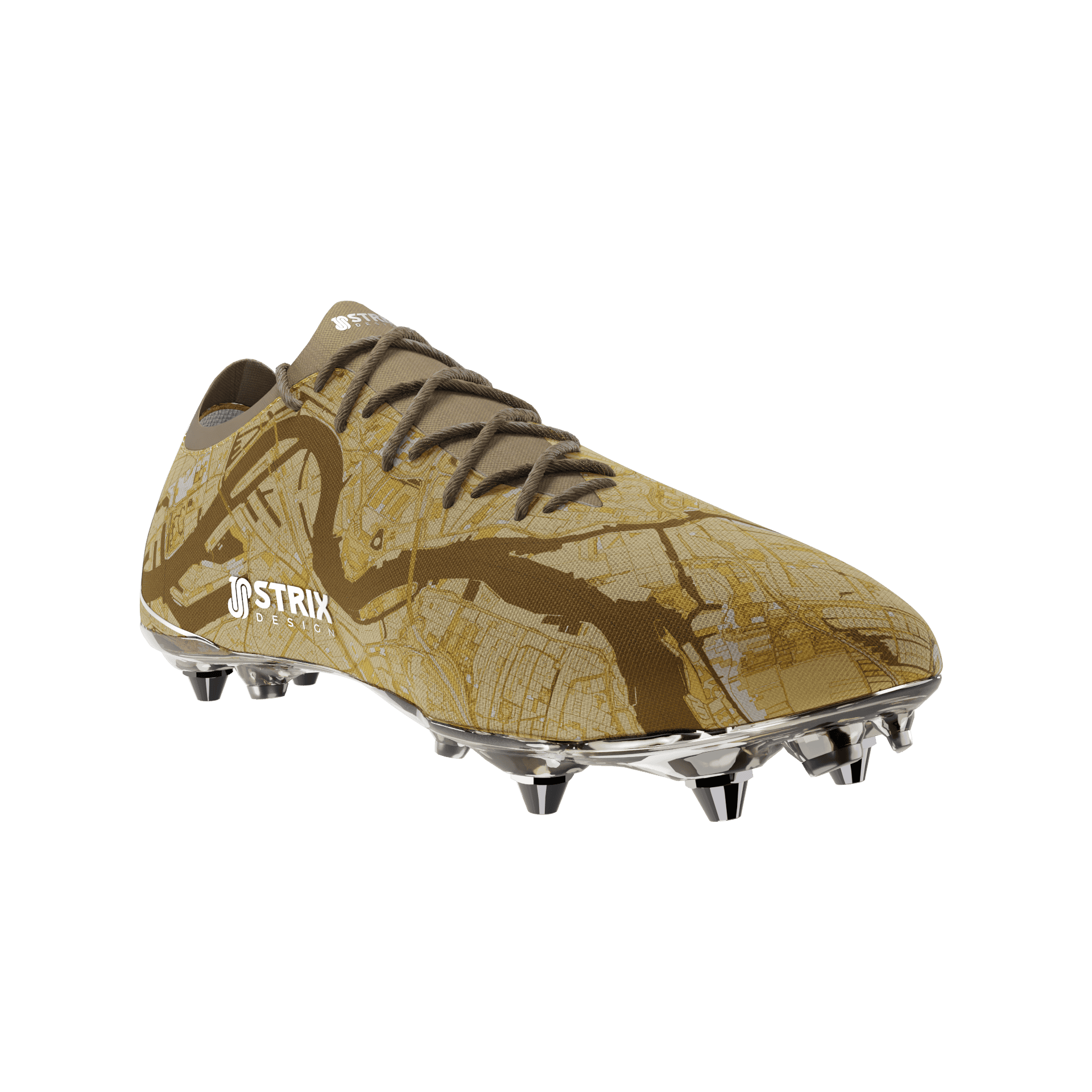 Strix-Design_Voetbalschoen_Yellow_10