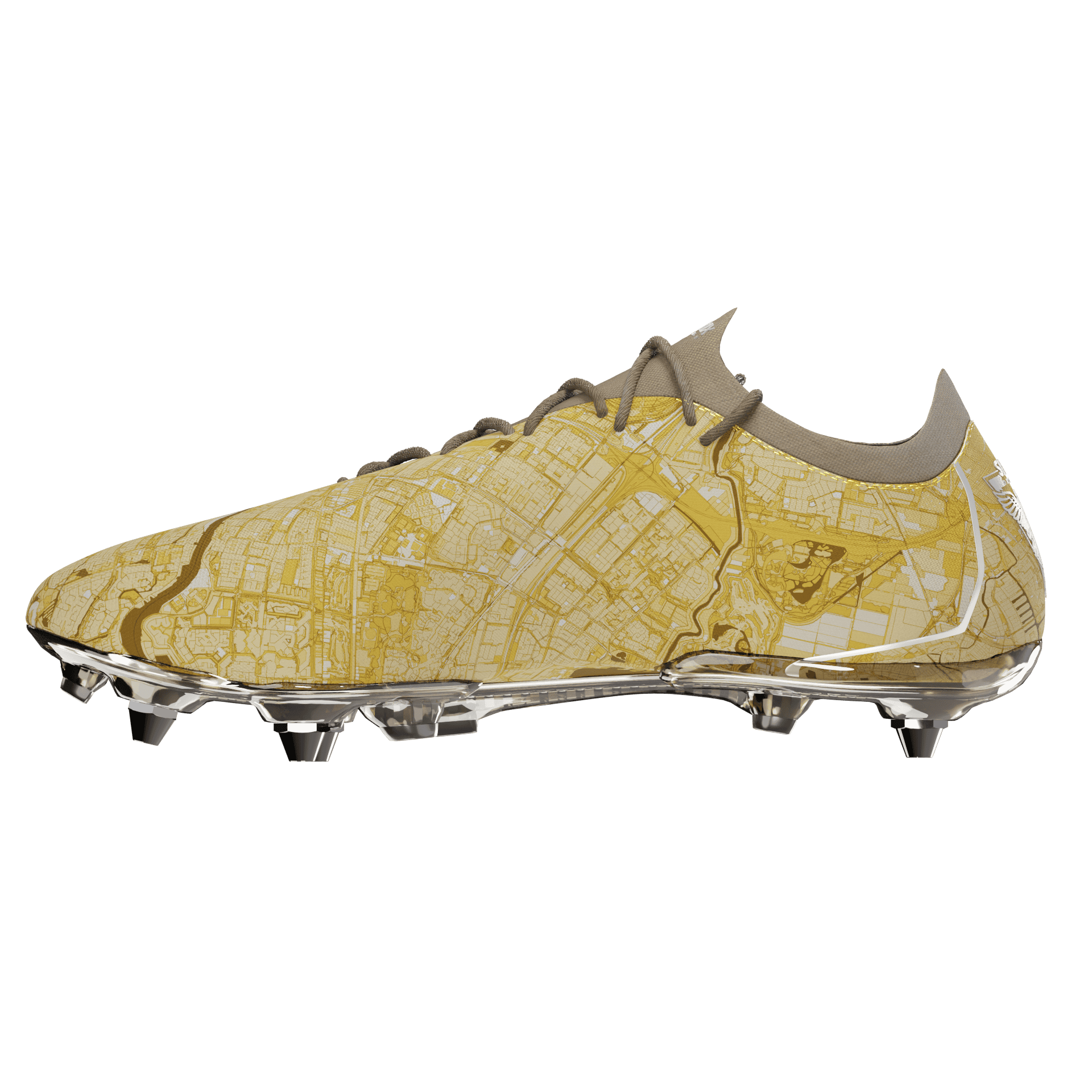 Strix-Design_Voetbalschoen_Yellow_2