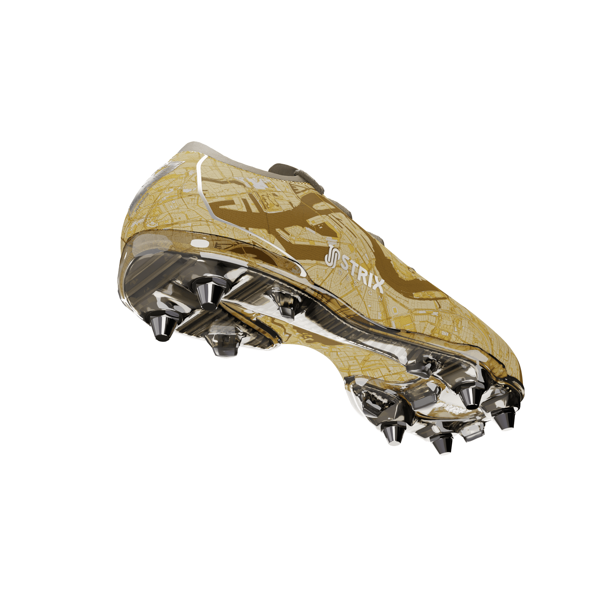 Strix-Design_Voetbalschoen_Yellow_8