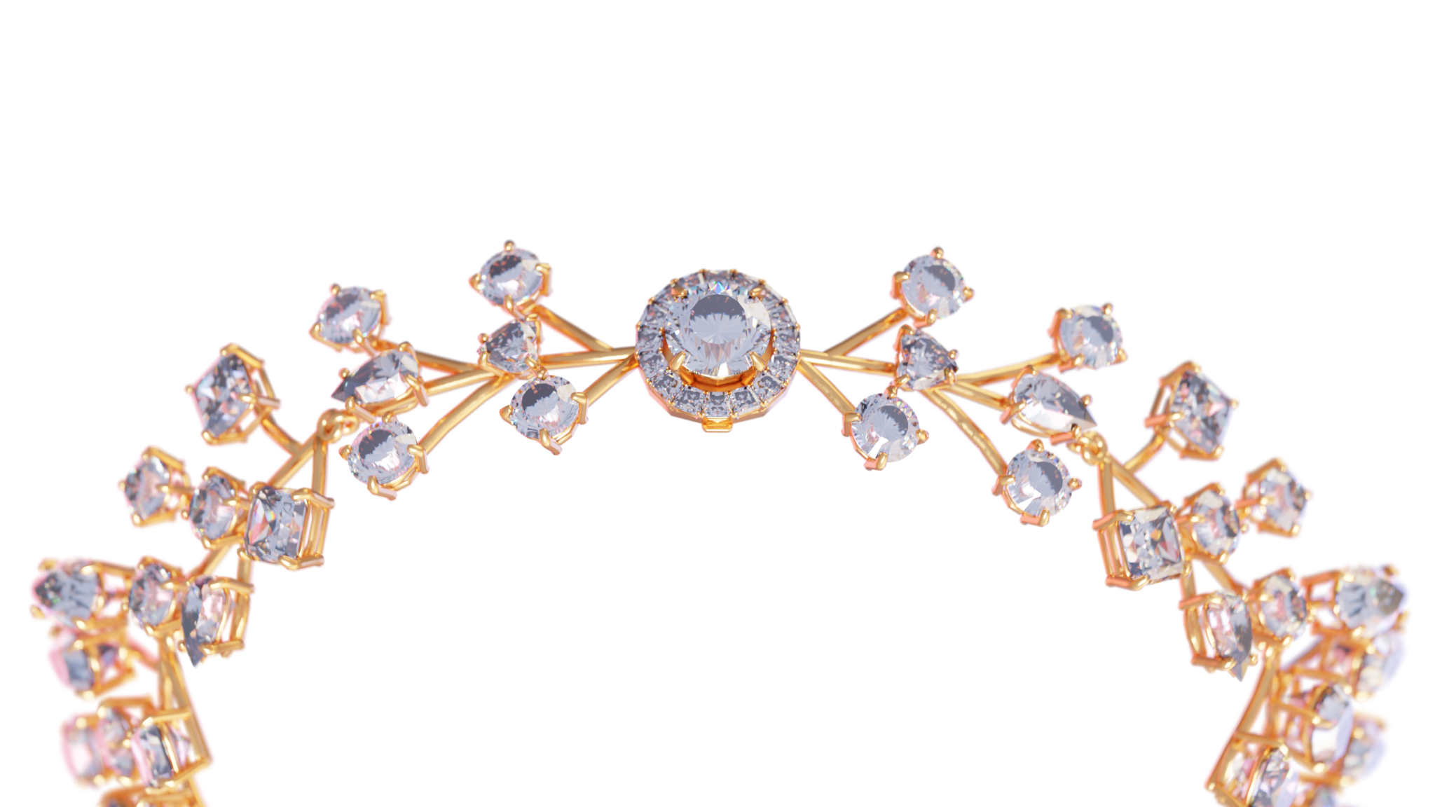 Mouawad_L’Incomparable_strx-1