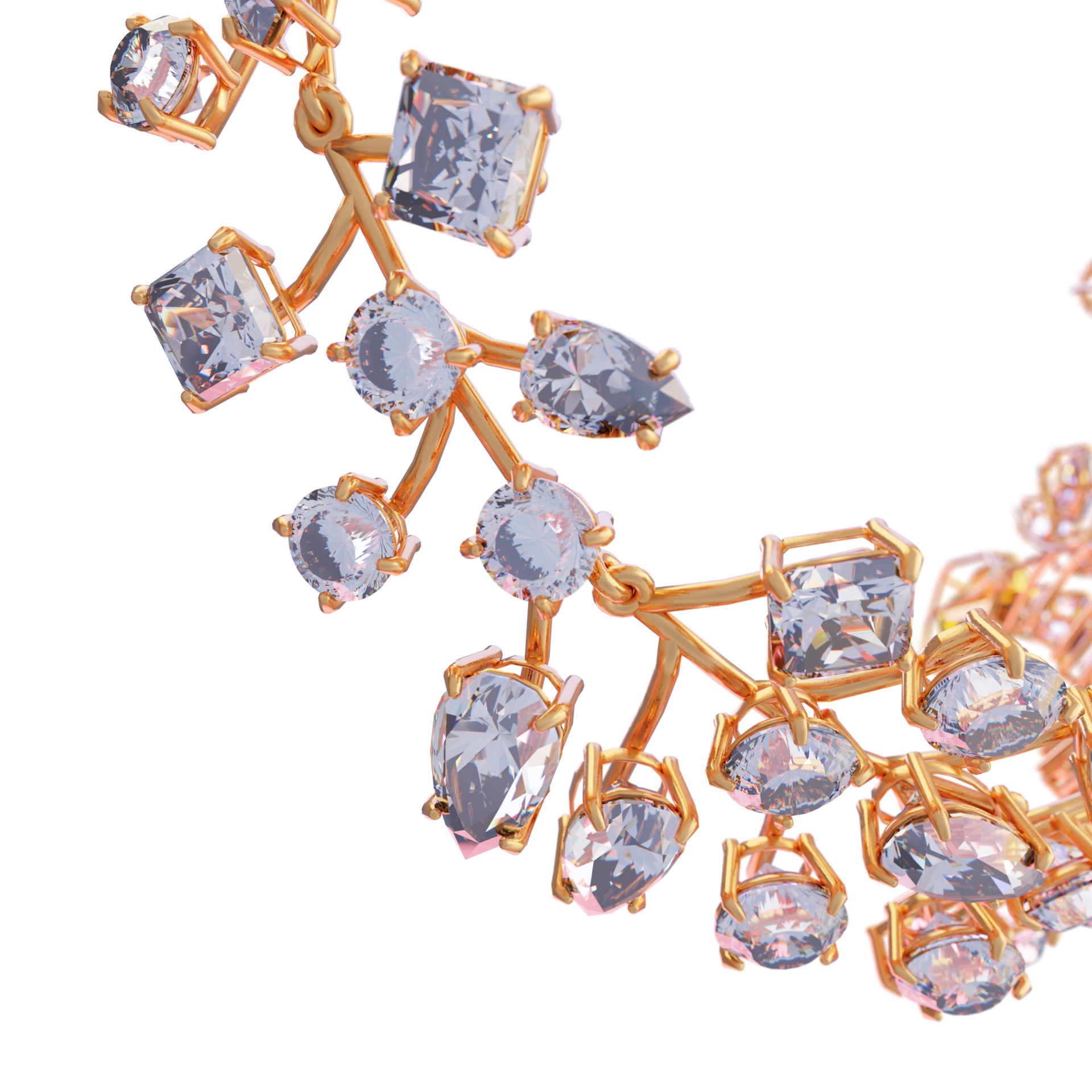 Mouawad_L’Incomparable_strx-2