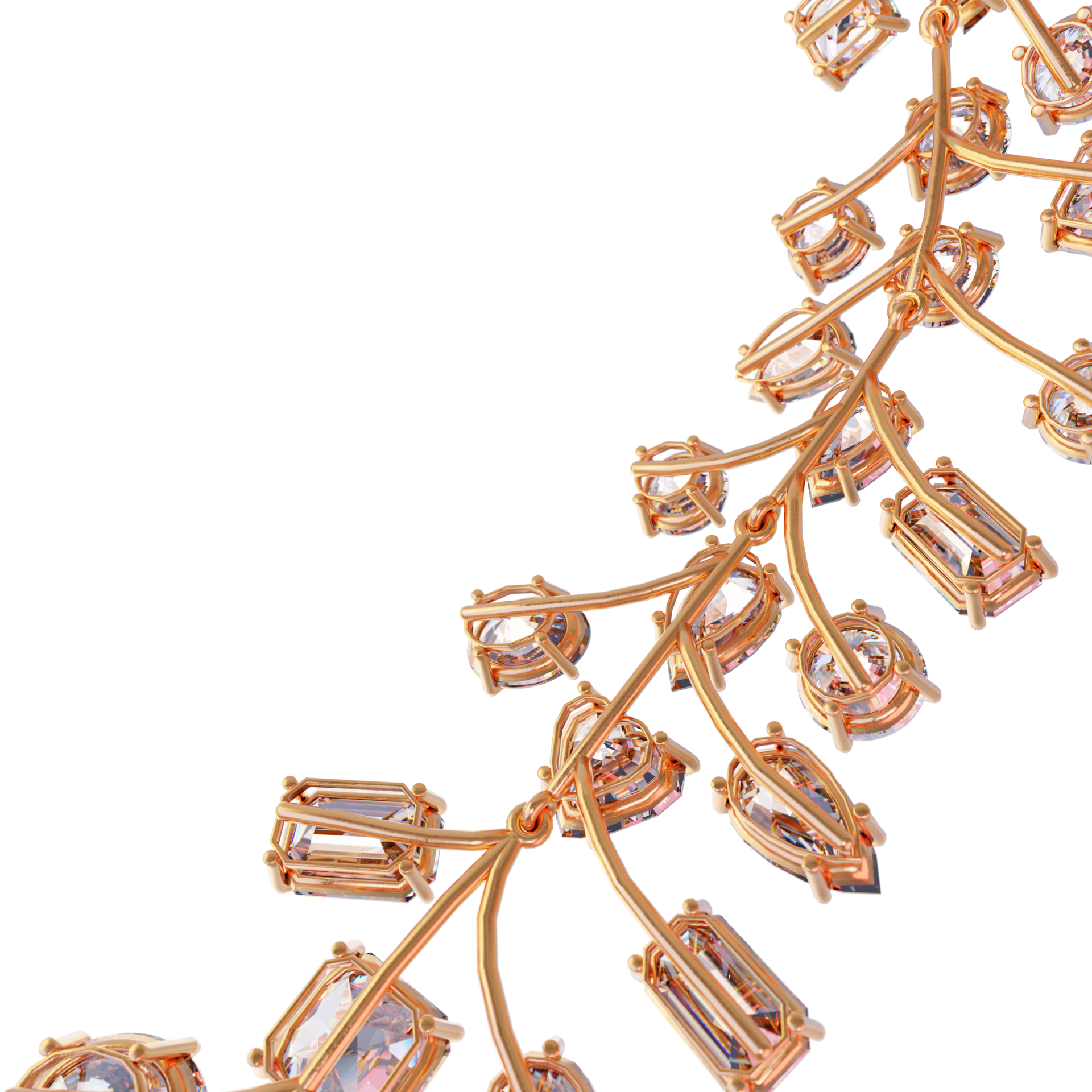 Mouawad_L’Incomparable_strx-3