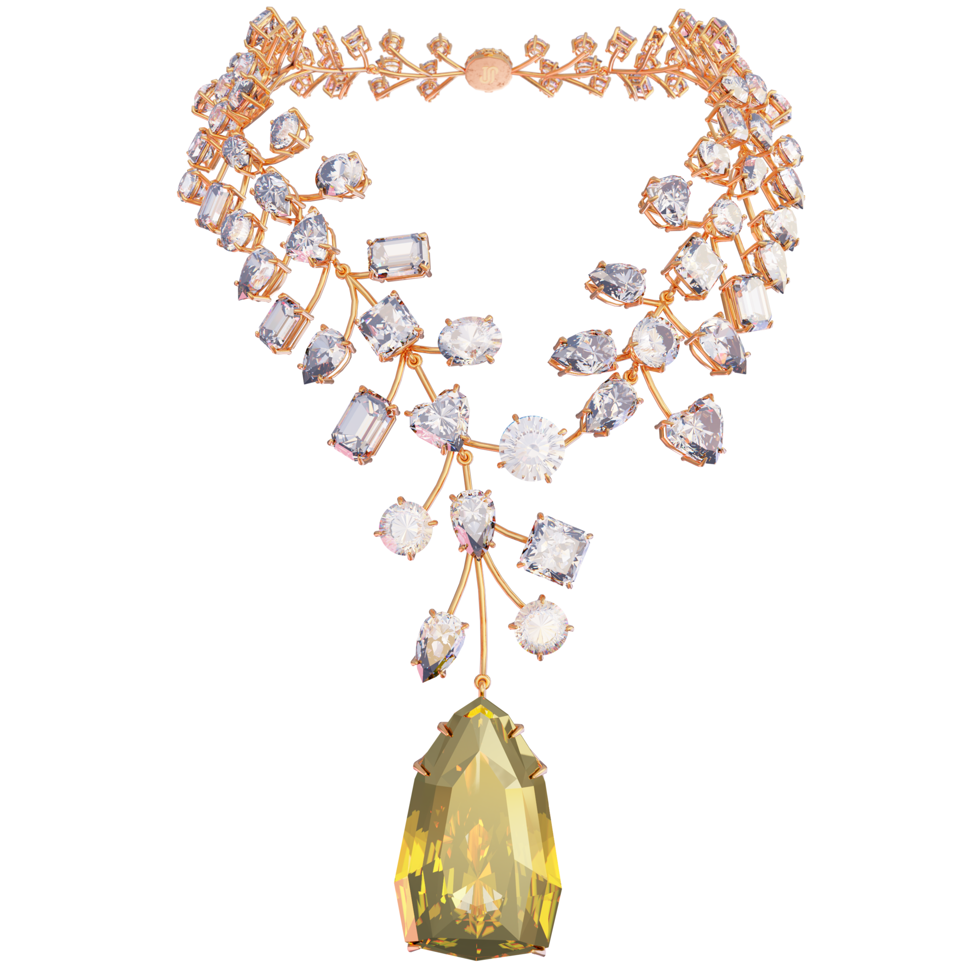 Mouawad_L’Incomparable_strx-4