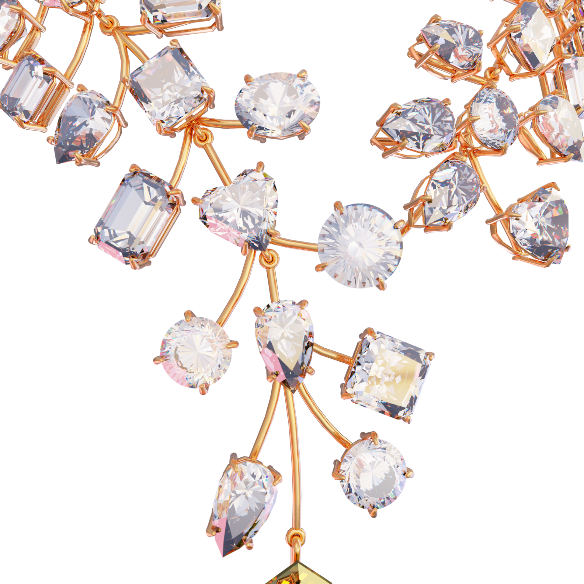 Mouawad_L’Incomparable_strx-5