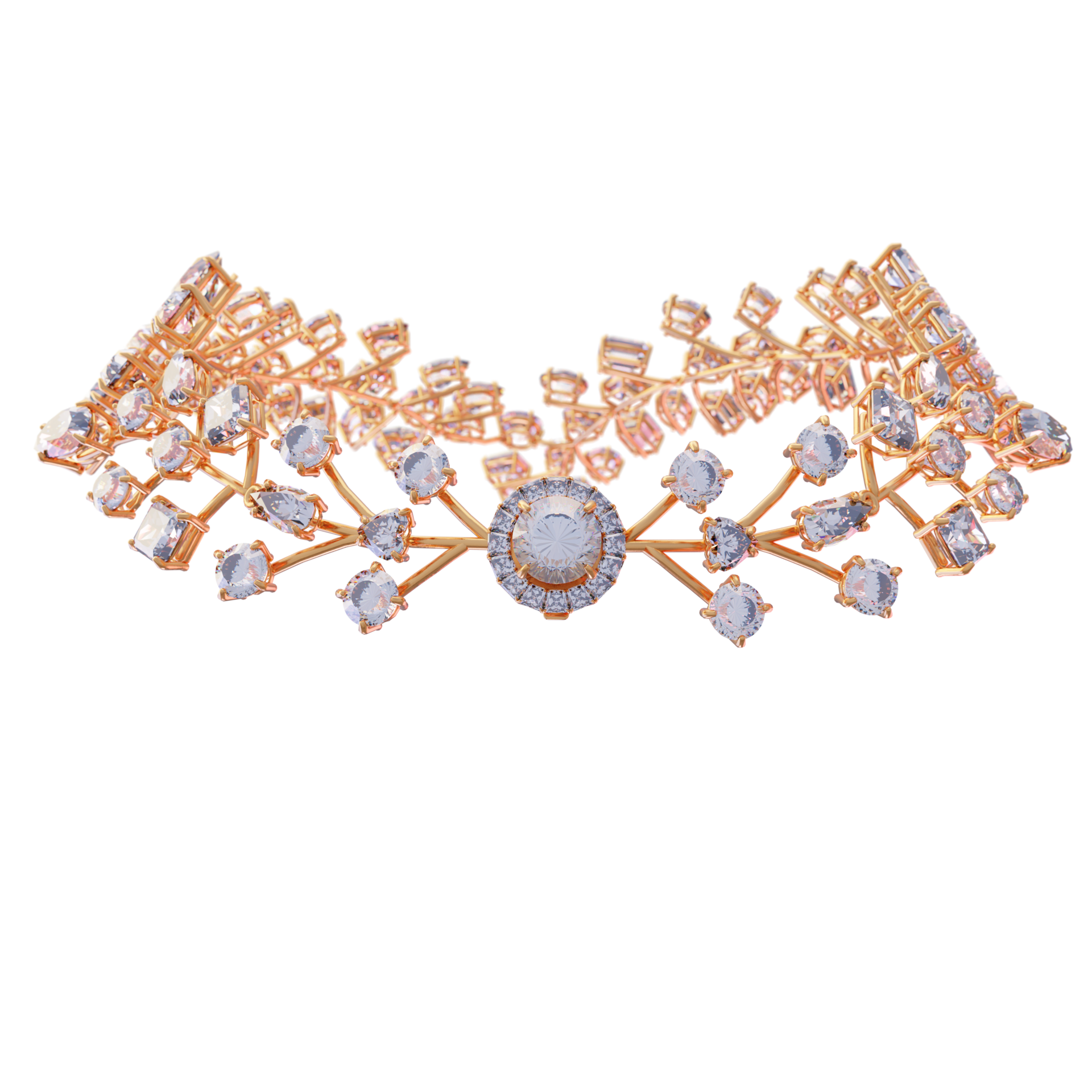 Mouawad_L’Incomparable_strx-6