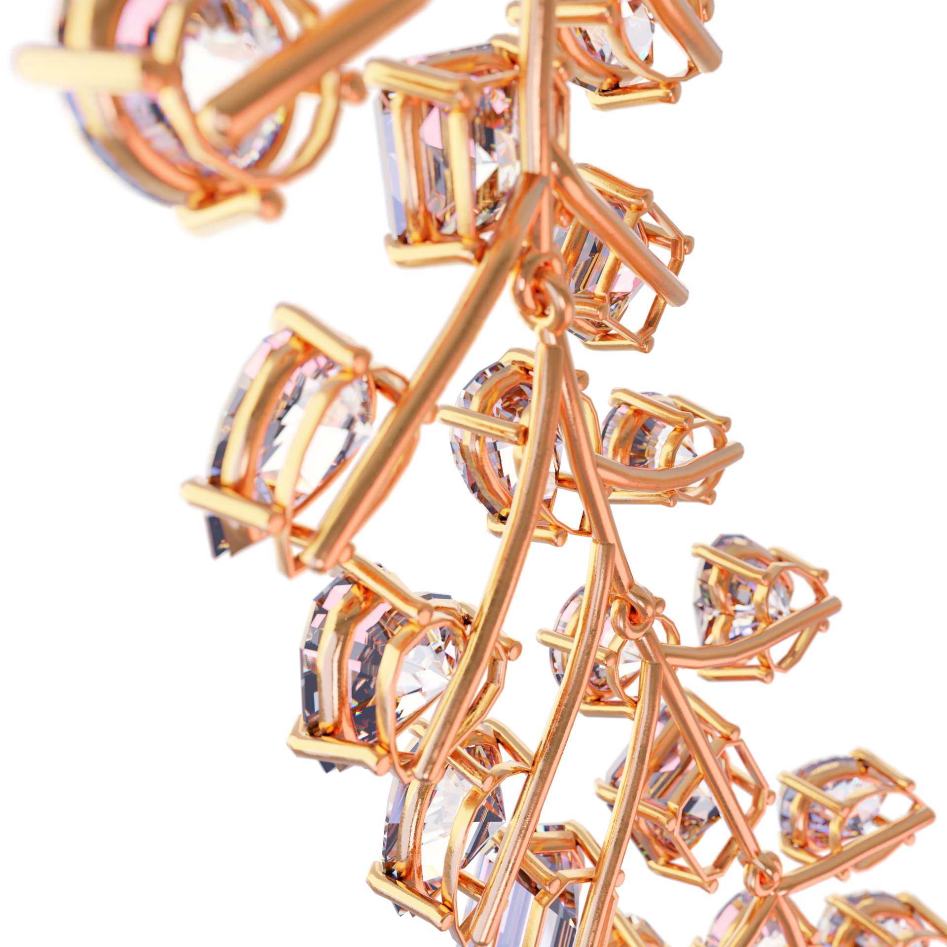 Mouawad_L’Incomparable_strx-7