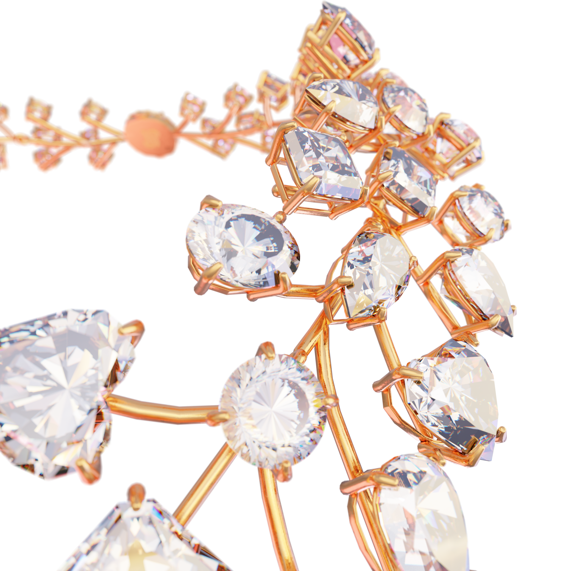 Mouawad_L’Incomparable_strx-8