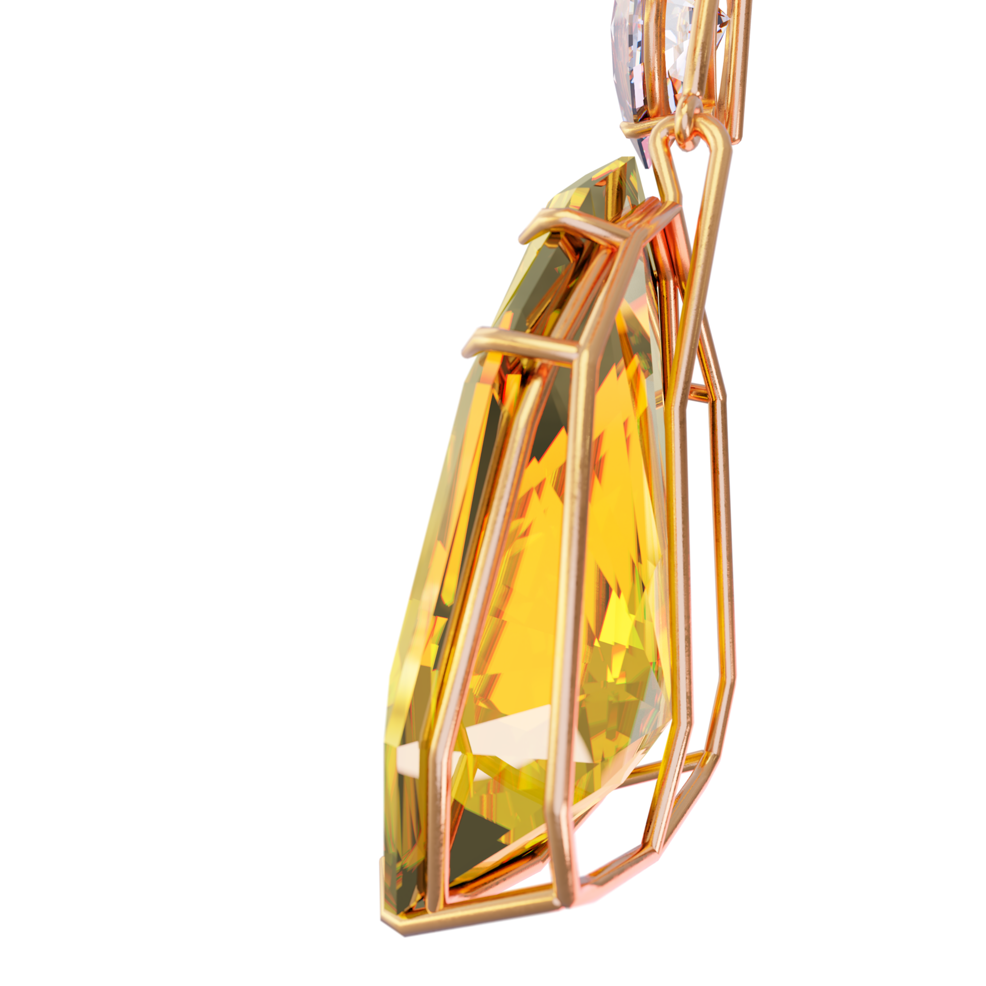 Mouawad_L’Incomparable_strx-9